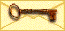 PGP-Key