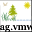 ag-vmw