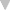 down