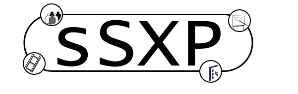 ssxp.showcase