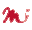 MI-SMIL