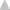 up