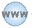 www: