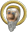 Zwumpf