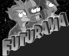 Futurama