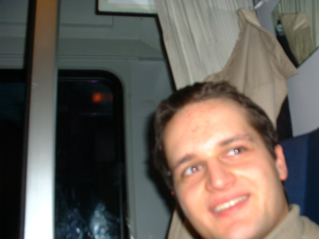 291202-anfahrt-stefan