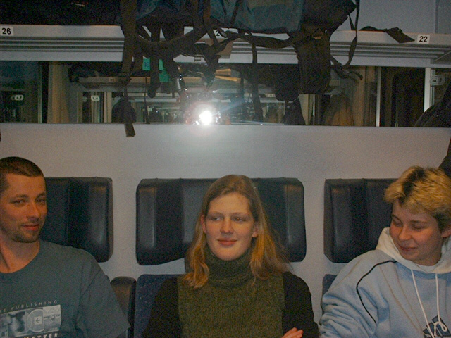 291202-anfahrt-thomas-wenke-claudia