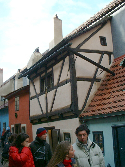 301202-burg-goldenegasse
