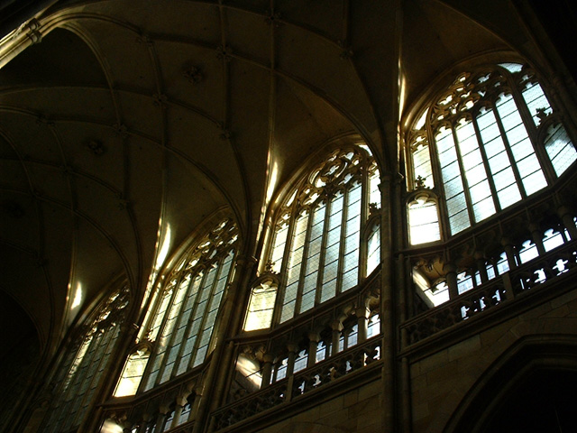 301202-burg-kirche-fenster