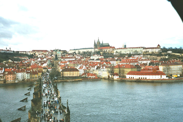 301202-prag-blickaufkleinseite
