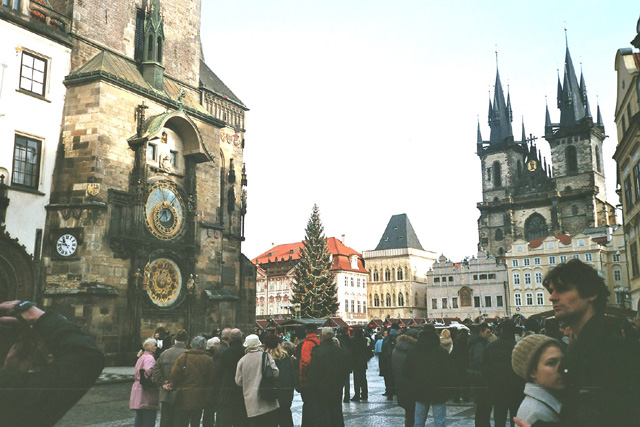 301202-prag-marktplatz