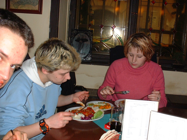 301202-prag-mittagessen