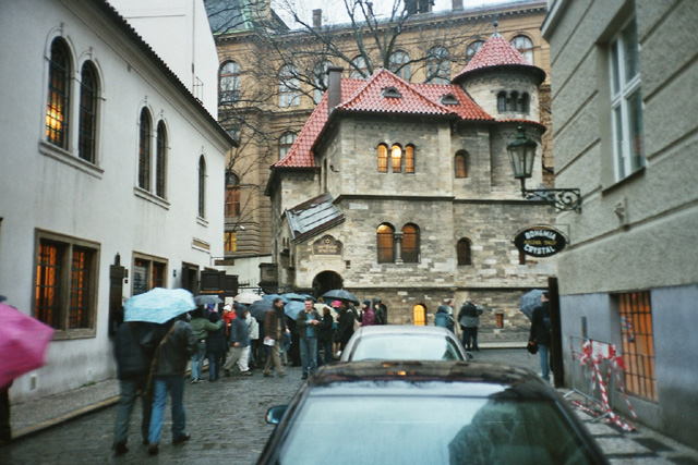 301202-prag-spaeter-juedischesviertel