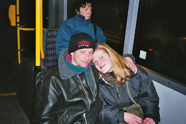 301202-wenke_und_thomas