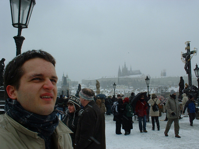 311202-prag-stefanimschnee