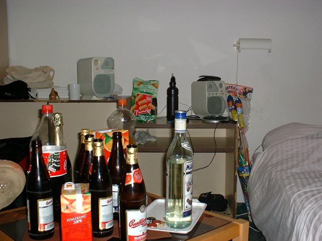 311202-silvesterfeier-allein-getraenke