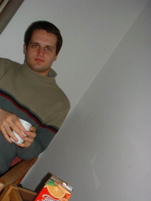 311202-silvesterfeier-beimtrinken