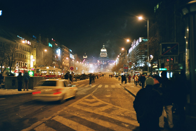 311202-wenzelsplatz-2