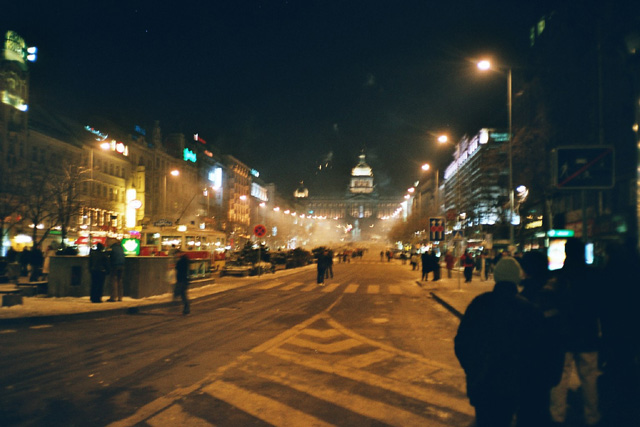 311202-wenzelsplatz