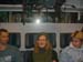 291202-anfahrt-thomas-wenke-claudia