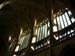 301202-burg-kirche-fenster