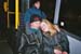301202-wenke_und_thomas