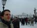 311202-prag-stefanimschnee