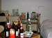 311202-silvesterfeier-allein-getraenke