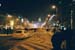 311202-wenzelsplatz-2