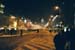 311202-wenzelsplatz