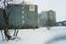 all_the_time_our_hostal