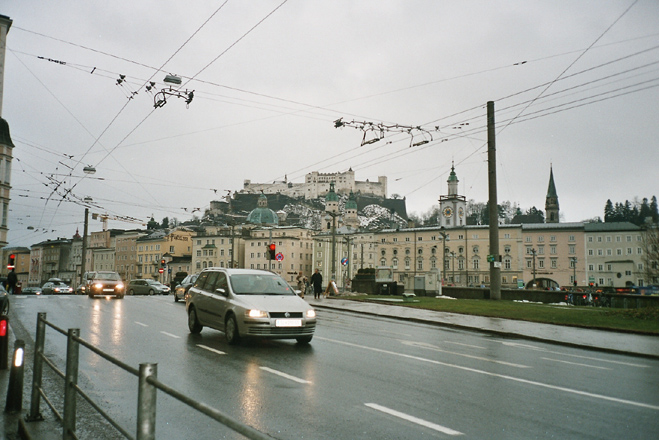 imm010