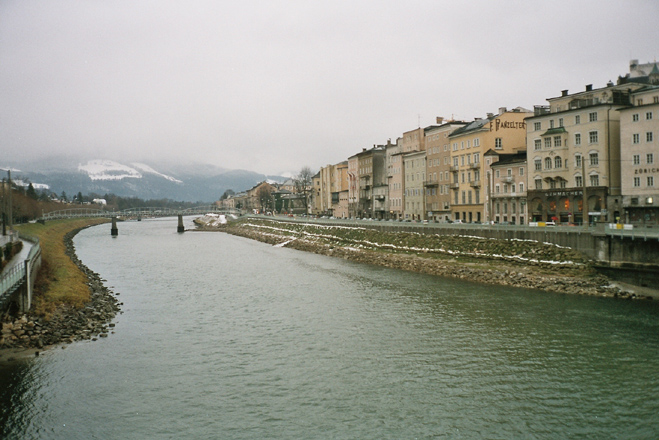 imm012