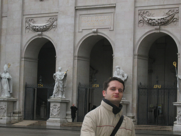 imm013-113_1380