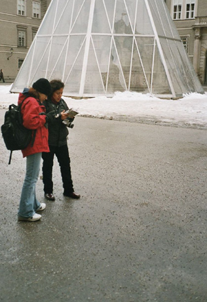 imm014