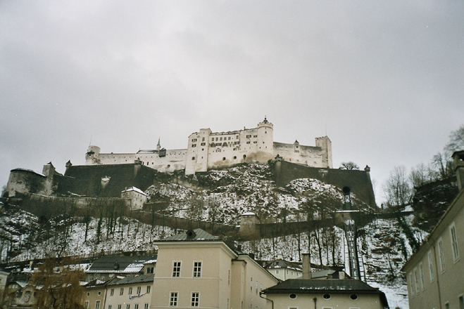 imm016