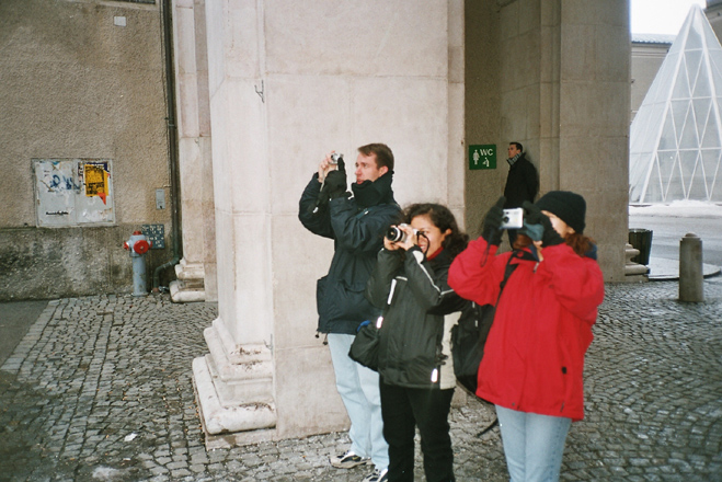 imm017