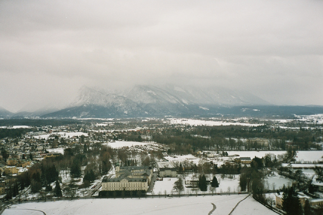 imm018