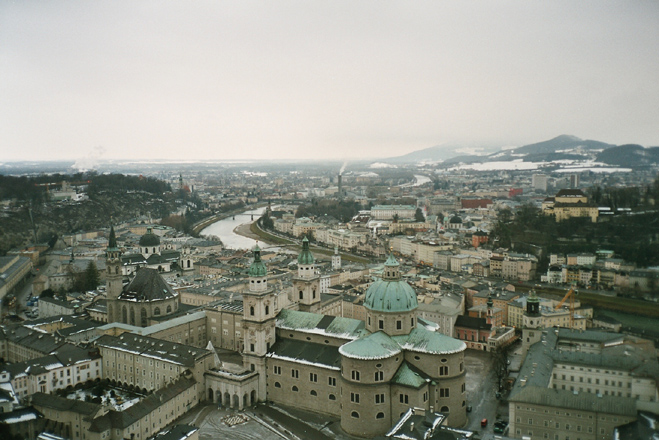 imm019