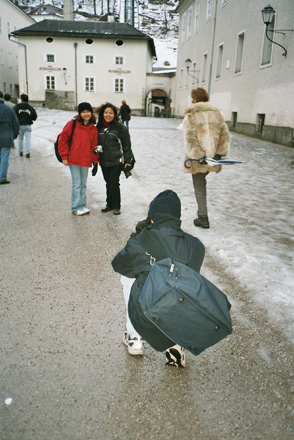 imm021