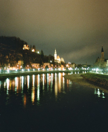 imm022