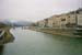 imm012