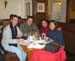 imm013-113_1376