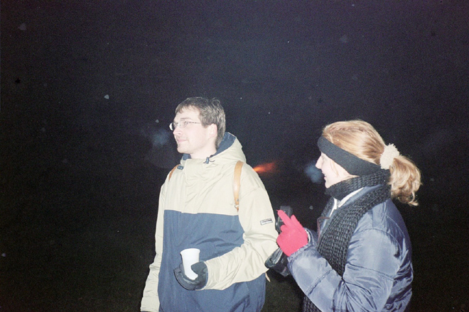 020_20