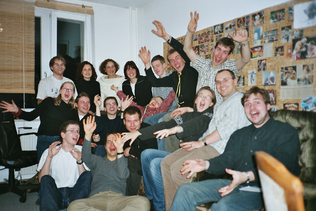 All_Stars_2