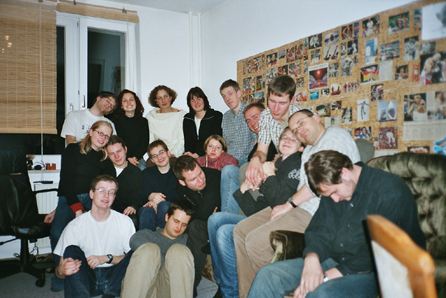 All_Stars_3