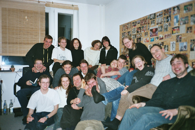 All_Stars_komplett_3
