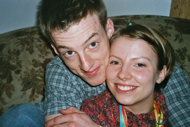 ralf_und_steff