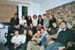 All_Stars_komplett_2