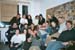 All_Stars_komplett_3